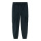 Pantalone Tuta Ragazzo 8-14a