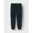 Pantalone Tuta Ragazzo 8-14a