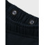 Pantalone Tuta Ragazzo 8-14a