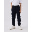 Pantalone Tuta Ragazzo 8-14a