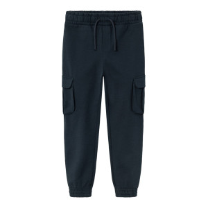 Pantalone Tuta Ragazzo 8-14a