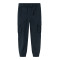 Pantalone Tuta Ragazzo 8-14a