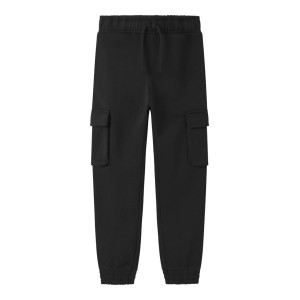 Pantalone Tuta Ragazzo 8-14a