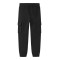 Pantalone Tuta Ragazzo 8-14a