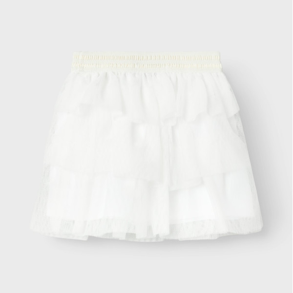 Gonna Bimba 2-18m