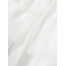 Gonna Bimba 2-18m