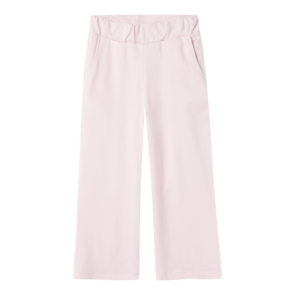 Pantalone Tuta Ragazza 7-14a