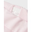 Pantalone Tuta Ragazza 7-14a