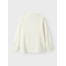 Camicia Bimba 2-8a