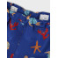 Costume Boxer Bimbo 2-8a