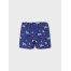 Costume Boxer Bimbo 2-8a