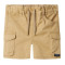 Pantalone Cargo Bimbo 2-8a