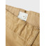 Pantalone Cargo Bimbo 2-8a