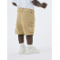 Pantalone Cargo Bimbo 2-8a