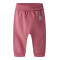 Pantalone Bimba 2m-18m