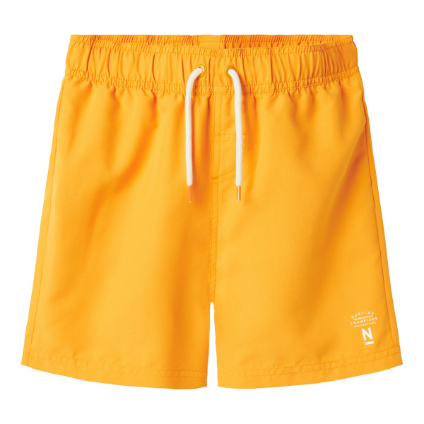 Costume Boxer Ragazzo 7-14a