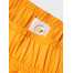 Costume Boxer Ragazzo 7-14a