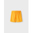 Costume Boxer Ragazzo 7-14a