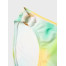 Costume Due Pezzi Ragazza 7-14a