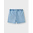 Pantaloncino Bimba 2-7a