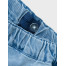 Pantaloncino Bimba 2-7a