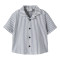 Camicia Bimbo 2-8a