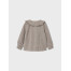 Camicia Bimba 12m-5a