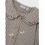 Camicia Bimba 12m-5a