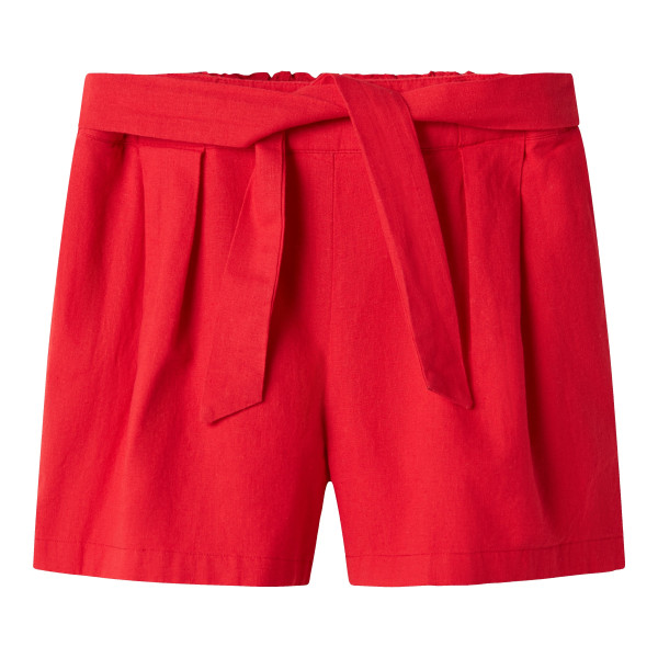 Pantaloncino Bimba 8-14a