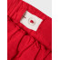 Pantaloncino Bimba 8-14a