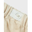 Pantaloncino Bimbo 2-18m