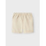 Pantaloncino Bimbo 2-18m