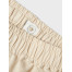 Pantaloncino Bimbo 2-7a