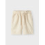 Pantaloncino Bimbo 2-7a