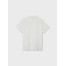 Camicia Ragazzo 8-14a