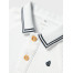 Polo Bimbo 2-18m
