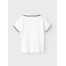 Polo Bimbo 2-18m