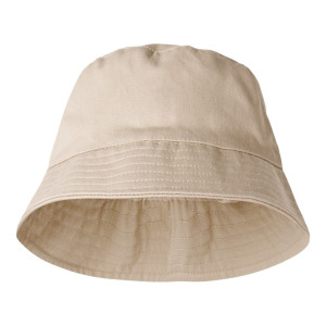 Cappello Bimbi 6m-4a