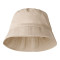 Cappello Bimbi 6m-4a