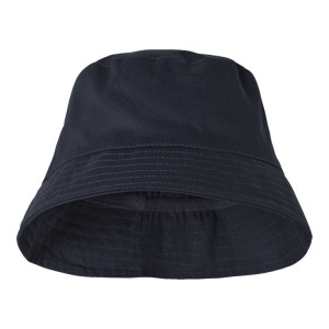 Cappello Bimbi 6m-4a