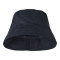 Cappello Bimbi 6m-4a