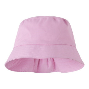 Cappello Bimbi 6m-4a