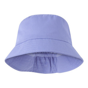 Cappello Bimbi 6m-4a