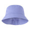Cappello Bimbi 6m-4a