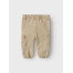 Pantalone Bimbo 2-18m