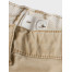 Pantalone Bimbo 2-18m