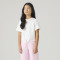 Tshirt Ragazze 7-14a