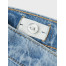 Jeans Bimba 8-14a
