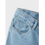 Jeans Bimba 8-14a