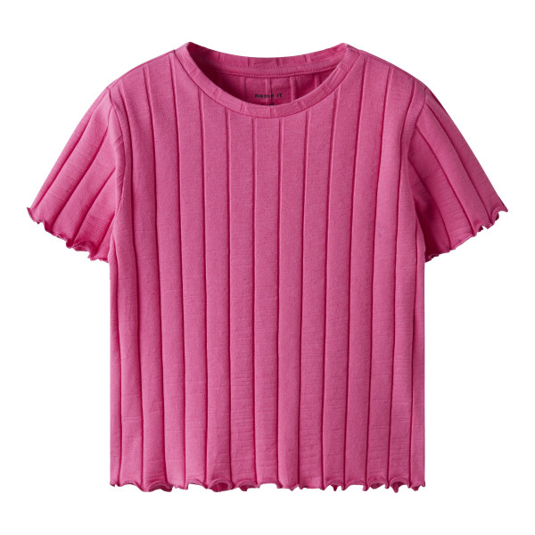 Tshirt Bimba 7-14a